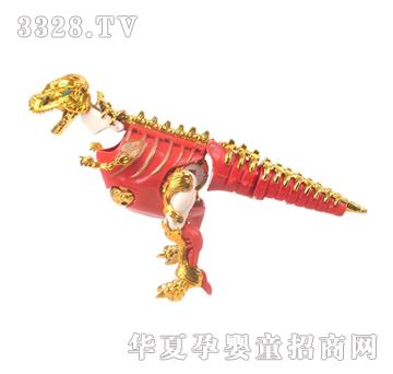 �hʢ׃�ΰ�������ʿ��YBX0011