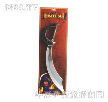 �hʢ���I��YSW0199