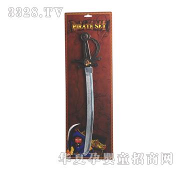 �h(yu��n)ʢ��YSW0202