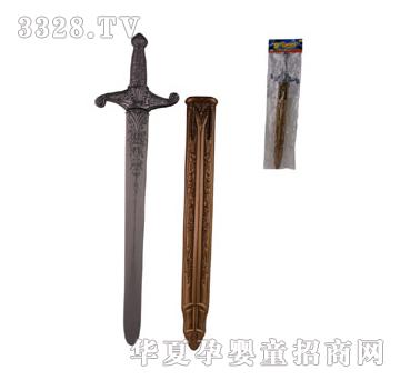 �h(yu��n)ʢ��YSW0170