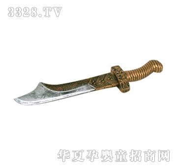 �h(yu��n)ʢС��YSW0168