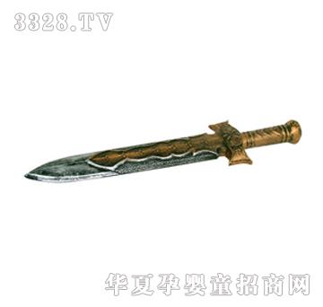 �h(yu��n)ʢ��YSW0167