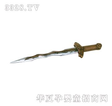 �h(yu��n)ʢ����YSW0166