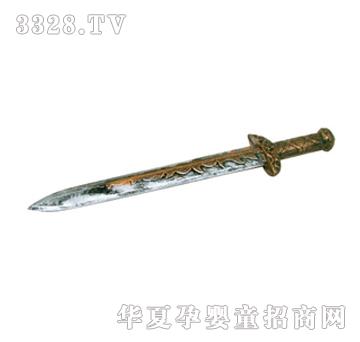 �h(yu��n)ʢ�Є�YSW0165