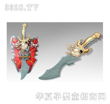 �h(yu��n)ʢ�W���һ𵶣��o��YSW0164
