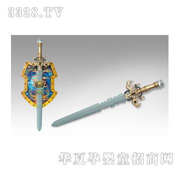 �h(yu��n)ʢ��ɫ���@�����o��YSW0163