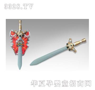 �h(yu��n)ʢ��ɫ��(zh��n)�����o��YSW0162