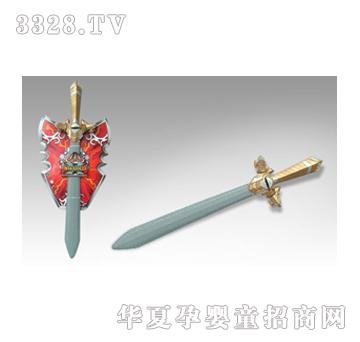 �h(yu��n)ʢ��ɫʥ�������o��YSW0161