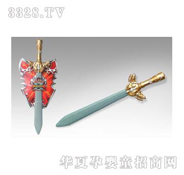 �h(yu��n)ʢ��ɫ���ׄ����o��YSW0160