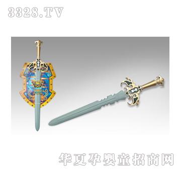 �h(yu��n)ʢ��ɫ���t�����o��YSW0159