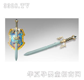 �h(yu��n)ʢ��ɫ���愦���o��YSW0158