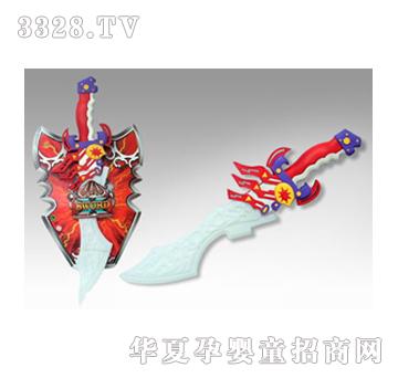 �h(yu��n)ʢ�W���һ𵶣�����������YSW0157
