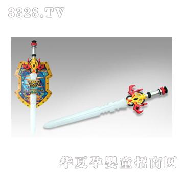 �h(yu��n)ʢ�W����@��������������YSW0155
