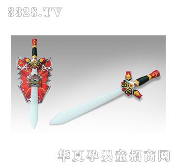 �h(yu��n)ʢ�W���(zh��n)��������������YSW0153