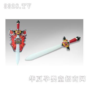 �h(yu��n)ʢ�W��ʥ����������������YSW0151