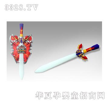 �h(yu��n)ʢ�W����ׄ�������������YSW0149