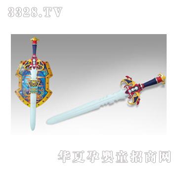 �h(yu��n)ʢ�W�����t��������������YSW0147