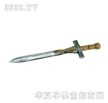 �h(yu��n)ʢ�ΩYSW0145