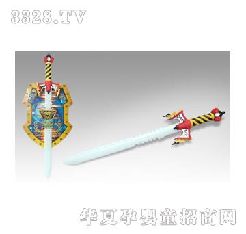 �h(yu��n)ʢ�W����愦������������YSW0144