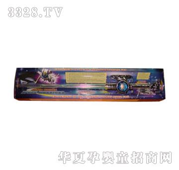 �h(yu��n)ʢ�W��������YSW0175