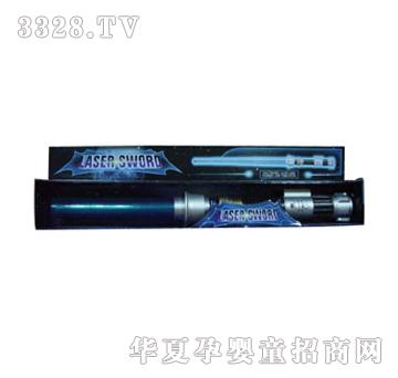 �h(yu��n)ʢ�W����������(d��ng)��YSW0173