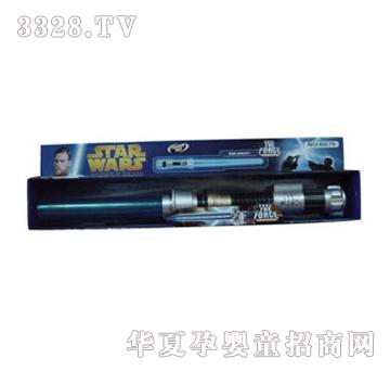 �h(yu��n)ʢ�W������늄�(d��ng)��YSW0171