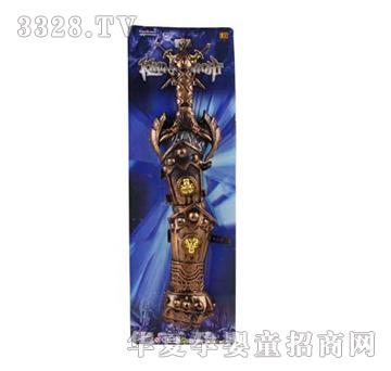 �h(yu��n)ʢC��+�F��+�o(h��)����~YSW0190