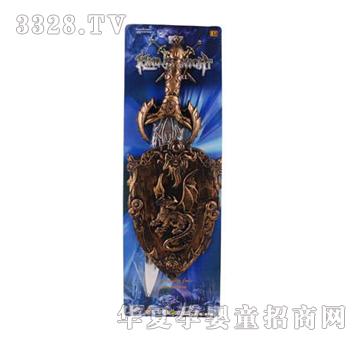 �h(yu��n)ʢC��+���^�ܹ��~YSW0191