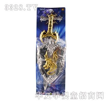 �h(yu��n)ʢC��+���^����YSW0198
