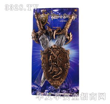 �h(yu��n)ʢA��C��+���^�ܹ��~YSW0197