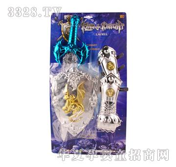 �h(yu��n)ʢA��+���^��+�F��+�o(h��)����YSW0195