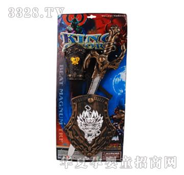 �h(yu��n)ʢ��+��YSW0219