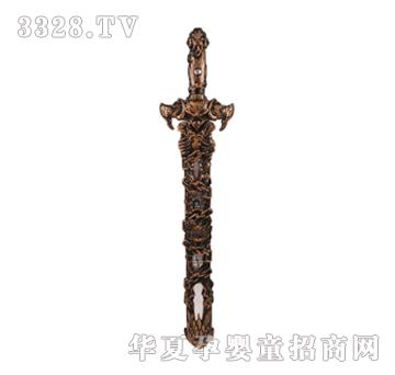 �h(yu��n)ʢ���~��YSW0214