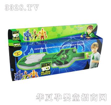 �h(yu��n)ʢBEN10��YSW0254