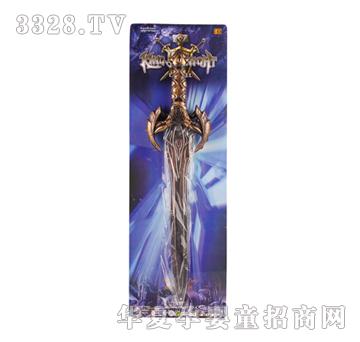 �h(yu��n)ʢC��YSW0190A