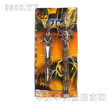 �h(yu��n)ʢ���~��2֧1��YSW0242
