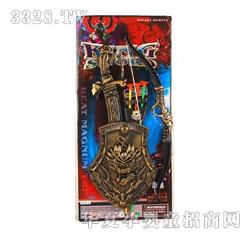 �h(yu��n)ʢ���~������YSW0264
