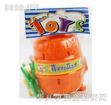 �h(yu��n)ʢϲ����ͰYSW0276