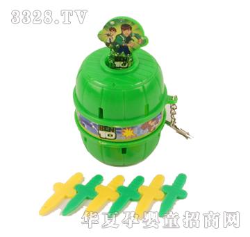 �h(yu��n)ʢBEN10��ͰYSW0275