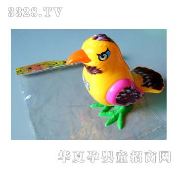 �hʢ����BYWU0326