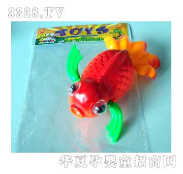�h(yu��n)ʢ����~YWU0330