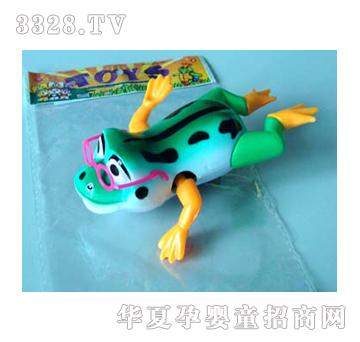 �h(yu��n)ʢ�������YWU0329