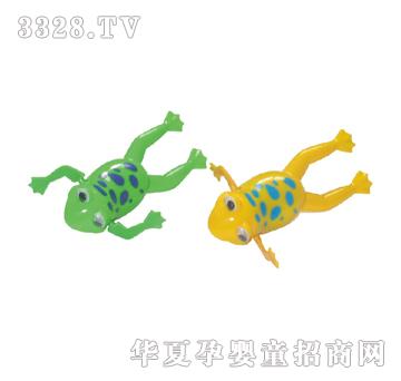 �h(yu��n)ʢ��ˮ����YS00350023