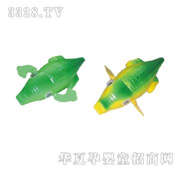 �h(yu��n)ʢ��ˮ�{�~YS00350021