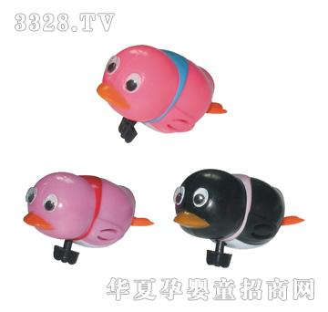 �h(yu��n)ʢ��ˮ���ZYS00350020