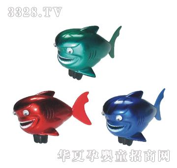 �h(yu��n)ʢ��ˮ���~YS00350016