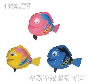 �h(yu��n)ʢ��ˮ�K�~YS00350013