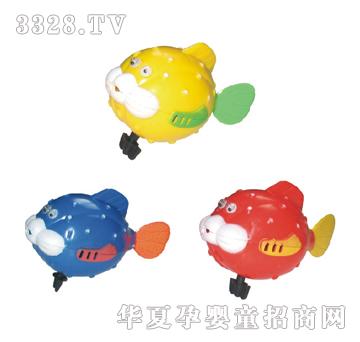 �h(yu��n)ʢ��ˮĒ�~YS00350010