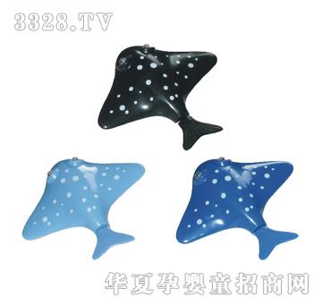 �h(yu��n)ʢ��ˮħ���~YS00350009
