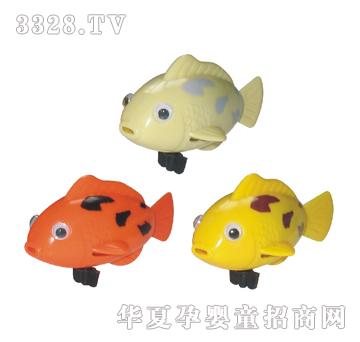�h(yu��n)ʢ��ˮ���~YS00350007